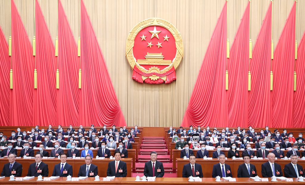 http://www.news.cn/politics/leaders/2023-03/06/1129415541_16780336672961n.jpg