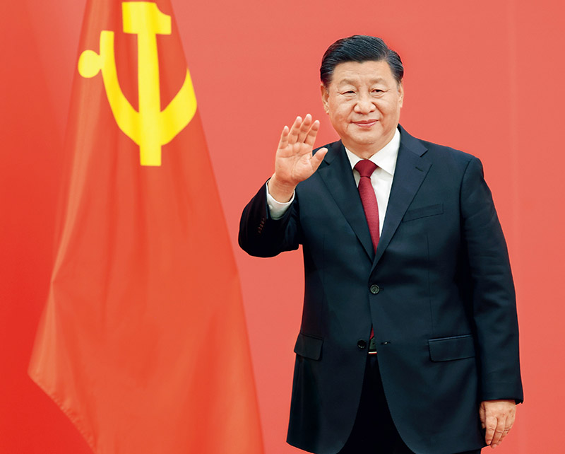 http://www.qstheory.cn/dukan/qs/2022-11/15/1129126357_16683918044021n.jpg http://www.qstheory.cn/dukan/qs/2022-11/15/1129126357_16683918044021n.jpg