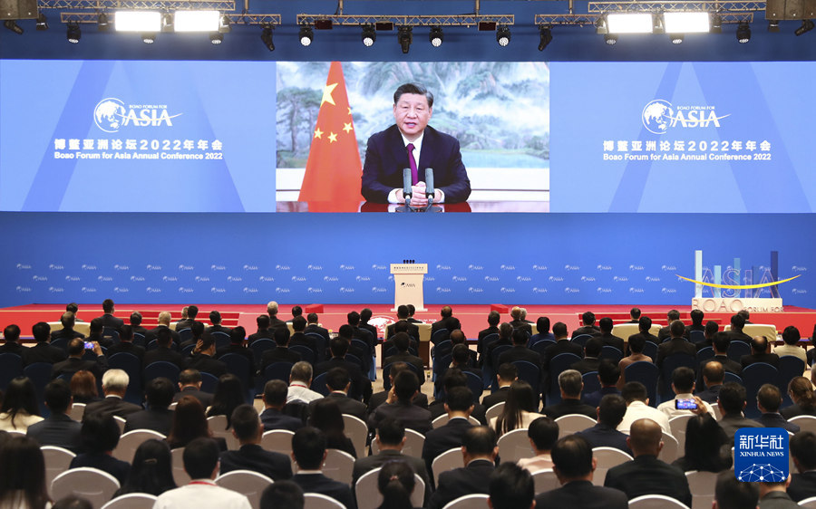 http://www.news.cn/politics/leaders/2022-04/21/1128580407_16505304715511n.JPG