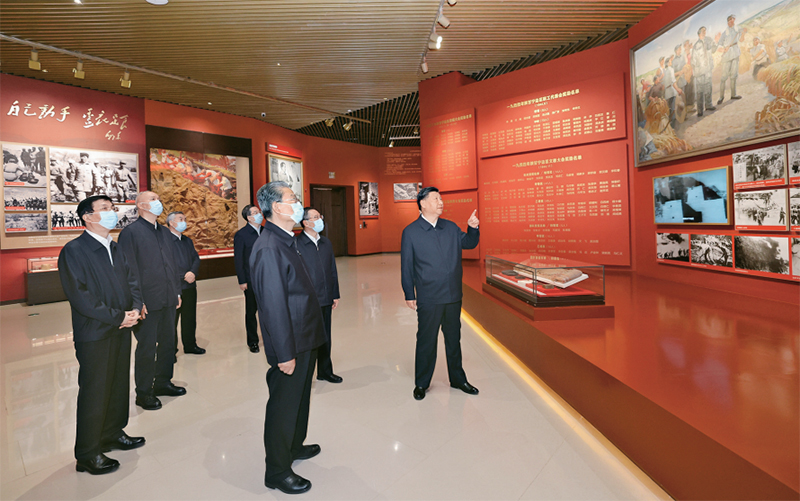 http://www.qstheory.cn/dukan/qs/2022-12/15/1129210015_16710708901211n.jpg http://www.qstheory.cn/dukan/qs/2022-12/15/1129210015_16710708901211n.jpg