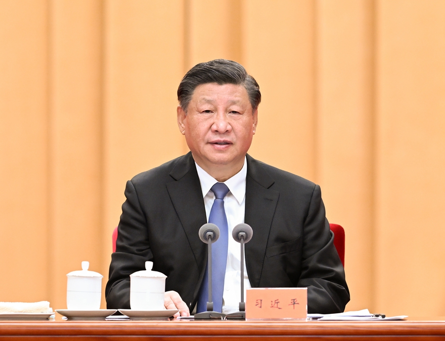 http://www.news.cn/politics/leaders/2023-01/09/1129268488_16732745556051n.jpg