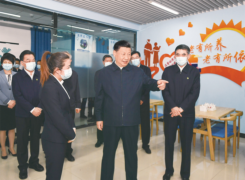 http://www.qstheory.cn/dukan/qs/2022-04/15/1128558491_16499038594231n.jpg