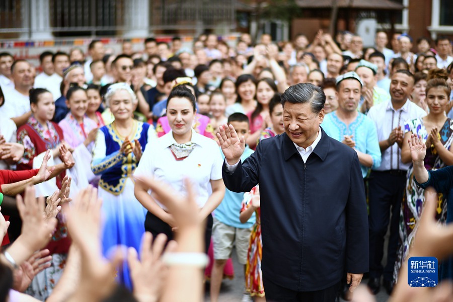 http://www.news.cn/politics/leaders/2022-07/15/1128836147_16578992048991n.jpg