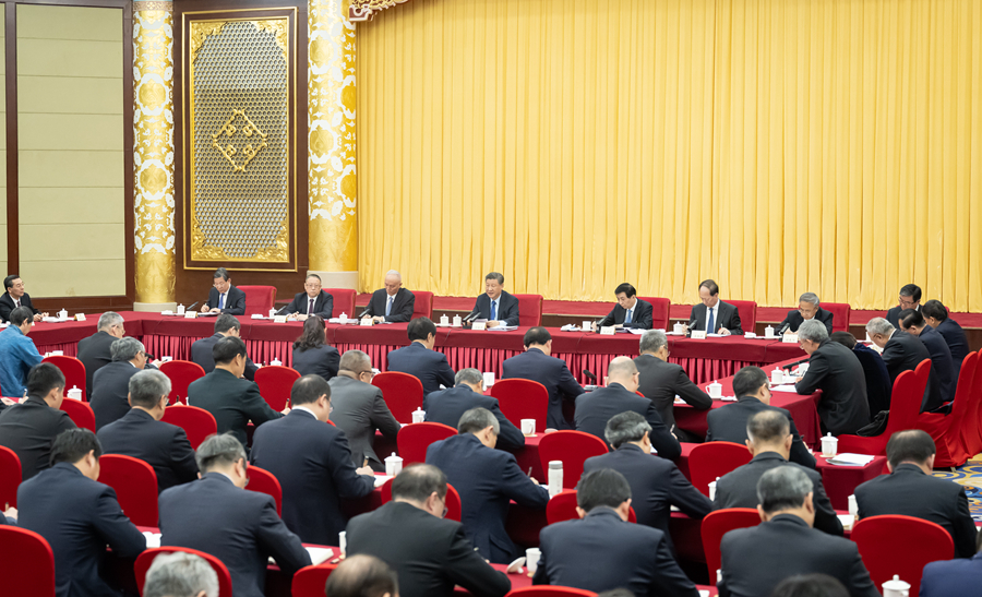 http://www.news.cn/politics/leaders/20240306/7c11fb6c36b84d029f82b997d7b00fae/aWXkqefRK7LwOJQJ.jpg