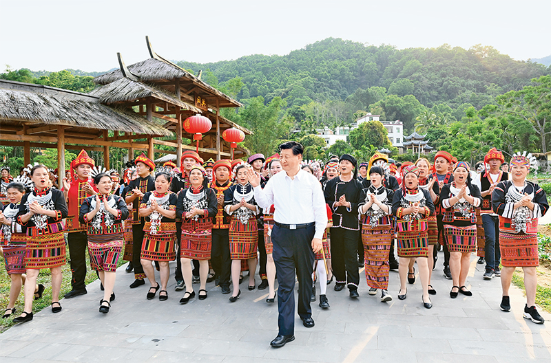 http://www.qstheory.cn/dukan/qs/2022-05/15/1128649331_16524935755961n.jpg http://www.qstheory.cn/dukan/qs/2022-05/15/1128649331_16524935755961n.jpg
