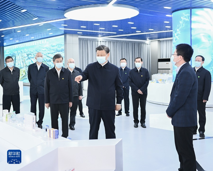 http://www.news.cn/politics/leaders/2023-05/12/1129610708_16839052803731n.jpg