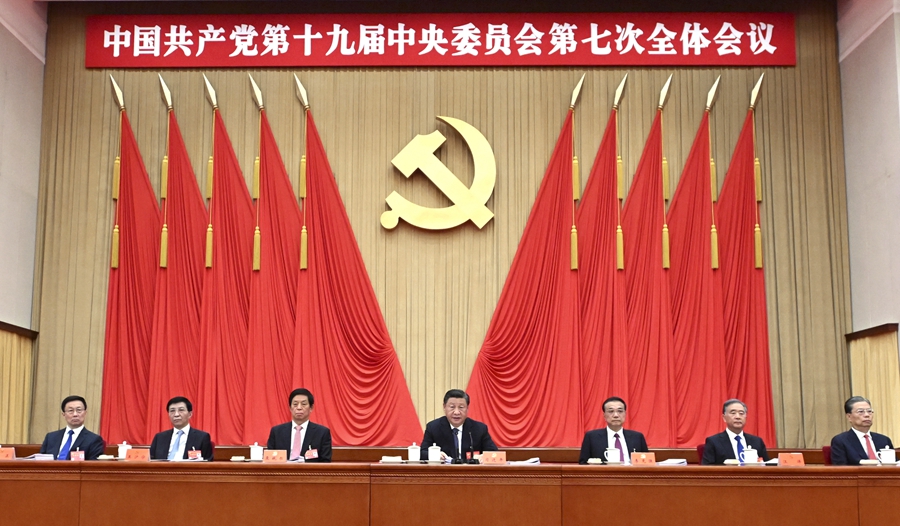 http://www.news.cn/politics/leaders/2022-10/12/1129061701_16655862870231n.jpg http://www.news.cn/politics/leaders/2022-10/12/1129061701_16655862870231n.jpg