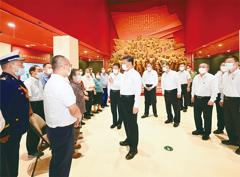 http://www.qstheory.cn/dukan/qs/2022-09/15/1129000323_16631241936501n.jpg http://www.qstheory.cn/dukan/qs/2022-09/15/1129000323_16631241936501n.jpg