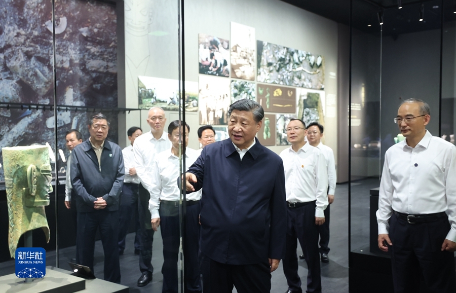 http://www.news.cn/politics/leaders/2023-07/29/1129775942_16906398784601n.jpg