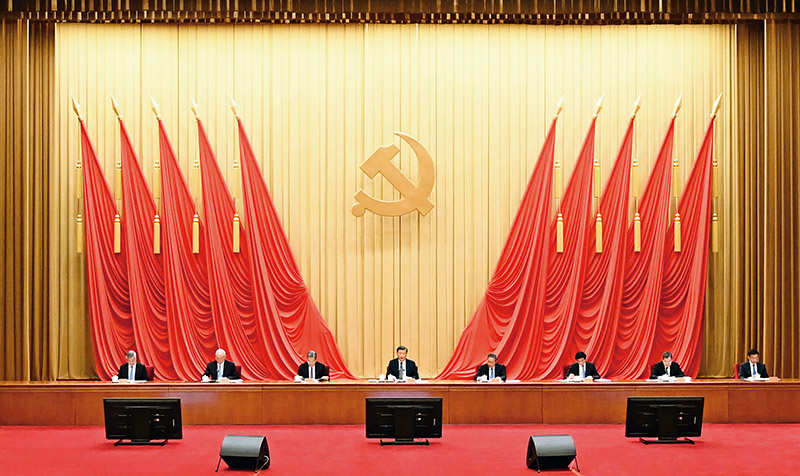 http://www.qstheory.cn/dukan/qs/2023-05/15/1129612784_16840293492381n.jpg