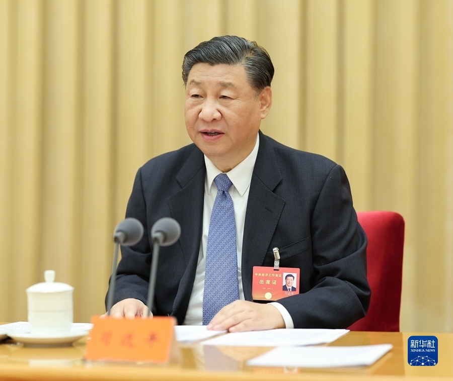 http://www.news.cn/politics/leaders/2023-12/12/1130022917_17023840955791n.jpg