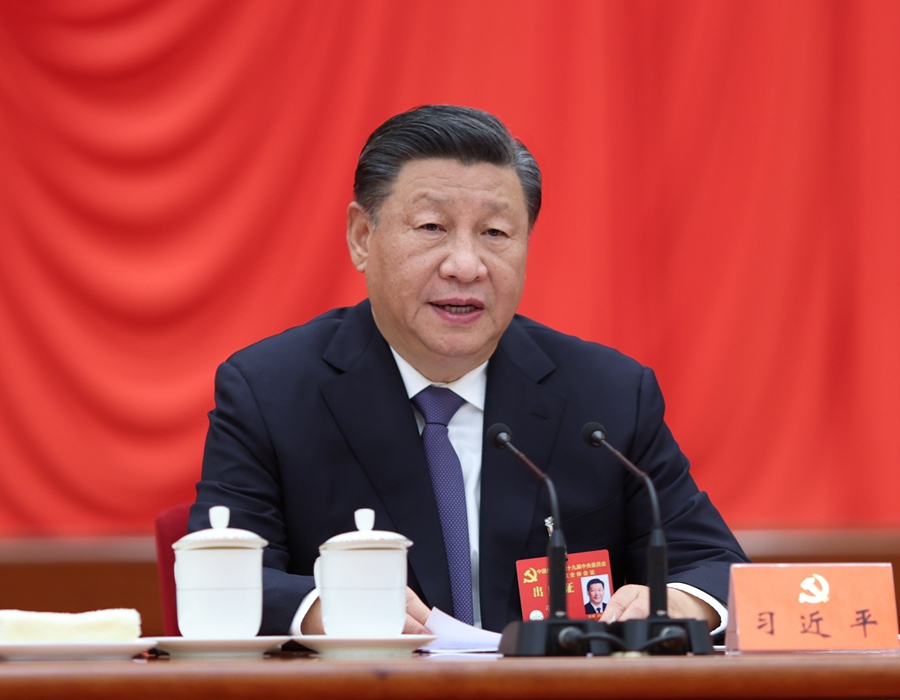 http://www.news.cn/politics/leaders/2022-10/12/1129061701_16655862642531n.jpg http://www.news.cn/politics/leaders/2022-10/12/1129061701_16655862642531n.jpg