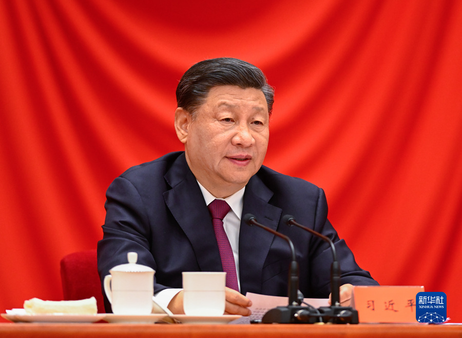 http://www.news.cn/politics/leaders/2022-05/10/1128638080_16521894936521n.jpg http://www.news.cn/politics/leaders/2022-05/10/1128638080_16521894936521n.jpg