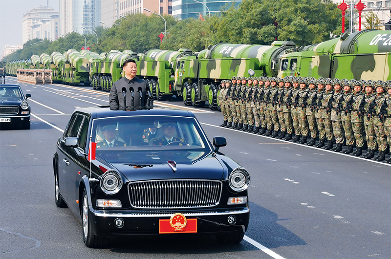 http://www.qstheory.cn/dukan/qs/2022-07/31/1128878236_16592288592321n.jpg http://www.qstheory.cn/dukan/qs/2022-07/31/1128878236_16592288592321n.jpg