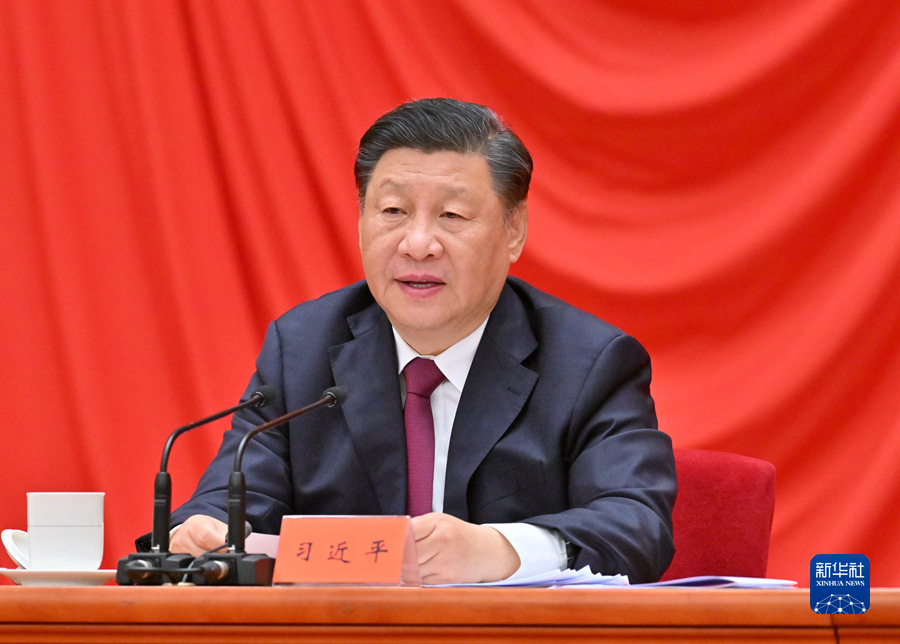 http://www.news.cn/politics/leaders/2022-05/10/1128638080_16521894352881n.jpg http://www.news.cn/politics/leaders/2022-05/10/1128638080_16521894352881n.jpg