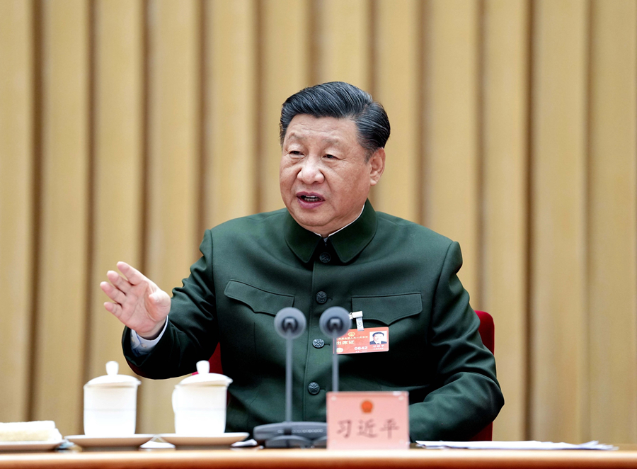 http://www.news.cn/politics/leaders/2023-03/08/1129421490_16782810359041n.jpg http://www.news.cn/politics/leaders/2023-03/08/1129421490_16782810359041n.jpg