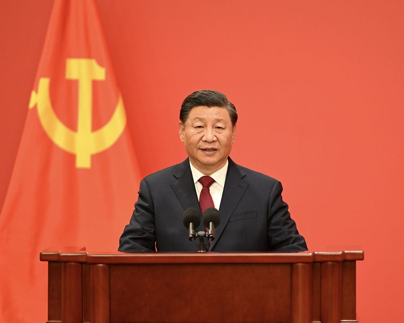 http://cpc.people.com.cn/NMediaFile/2022/1023/MAIN202210231552000046413454799.jpeg http://cpc.people.com.cn/NMediaFile/2022/1023/MAIN202210231552000046413454799.jpeg