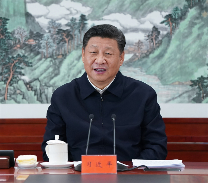 http://politics.people.com.cn/NMediaFile/2022/0506/MAIN202205061221000159123783738.jpg http://politics.people.com.cn/NMediaFile/2022/0506/MAIN202205061221000159123783738.jpg