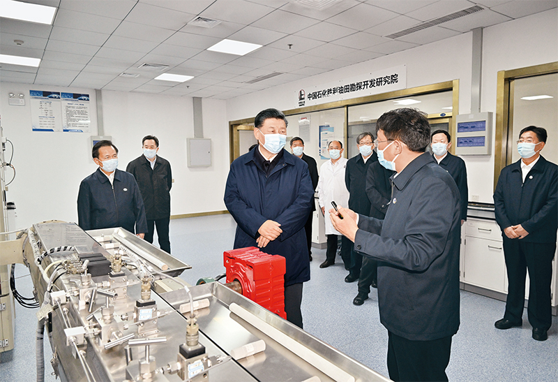 http://www.qstheory.cn/dukan/qs/2022-04/30/1128607366_16512001674601n.jpg