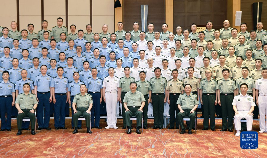 http://www.news.cn/politics/leaders/2022-08/18/1128925891_16608399406991n.jpg