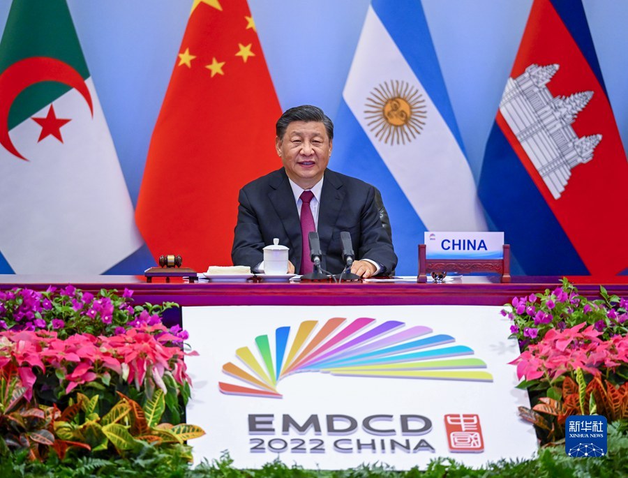 http://www.news.cn/politics/leaders/2022-06/24/1128774462_16560927320861n.jpg http://www.news.cn/politics/leaders/2022-06/24/1128774462_16560927320861n.jpg