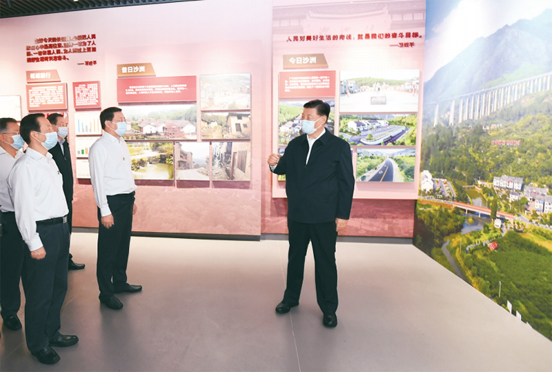 http://www.qstheory.cn/dukan/qs/2022-06/30/1128786667_16564737081711n.jpg http://www.qstheory.cn/dukan/qs/2022-06/30/1128786667_16564737081711n.jpg