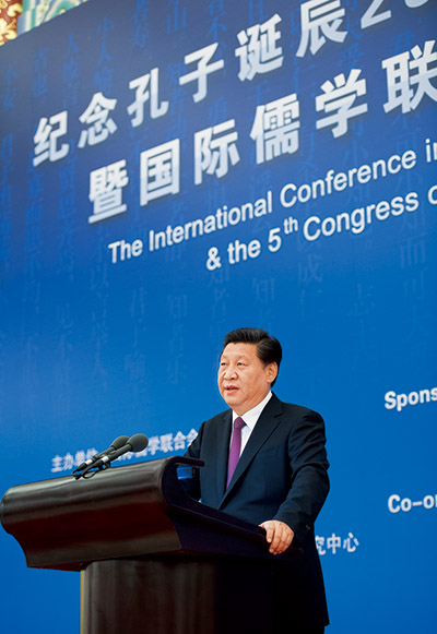 http://www.qstheory.cn/dukan/qs/2022-07/15/1128830256_16577638624021n.jpg http://www.qstheory.cn/dukan/qs/2022-07/15/1128830256_16577638624021n.jpg