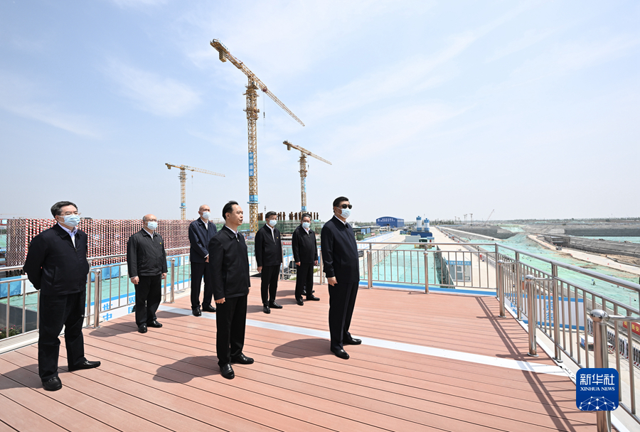 http://www.news.cn/politics/leaders/2023-05/10/1129604626_16837340527051n.JPG