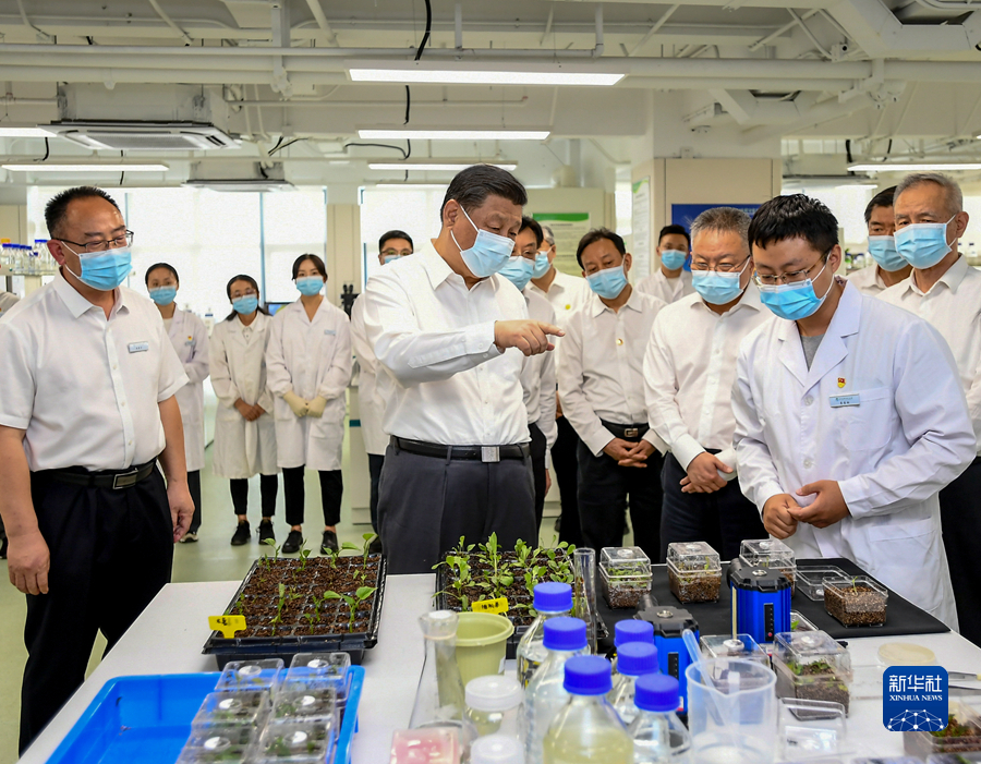 http://www.news.cn/politics/leaders/2022-04/13/1128557517_16498600028171n.JPG
