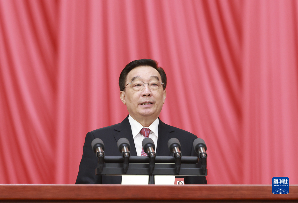 http://www.news.cn/politics/leaders/2023-03/06/1129415541_16780448872831n.jpg