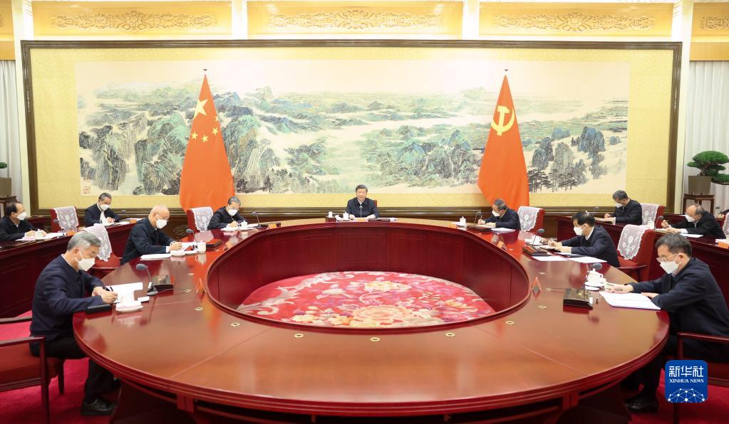 http://www.news.cn/politics/leaders/2022-12/27/1129236912_16721540930831n.jpg http://www.news.cn/politics/leaders/2022-12/27/1129236912_16721540930831n.jpg