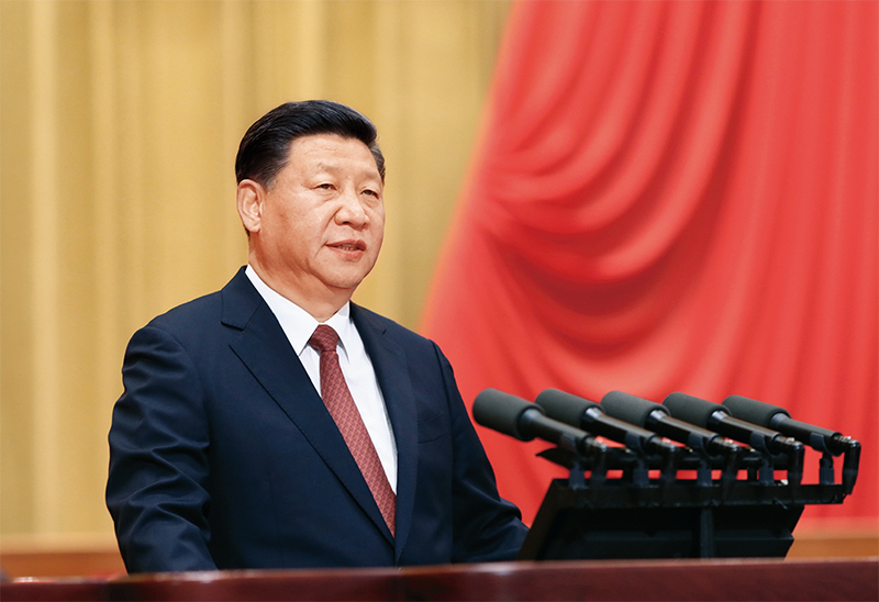 http://www.qstheory.cn/dukan/qs/2022-07/31/1128878236_16592288344161n.jpg http://www.qstheory.cn/dukan/qs/2022-07/31/1128878236_16592288344161n.jpg