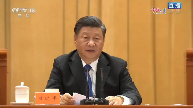 图片.png 图片.png