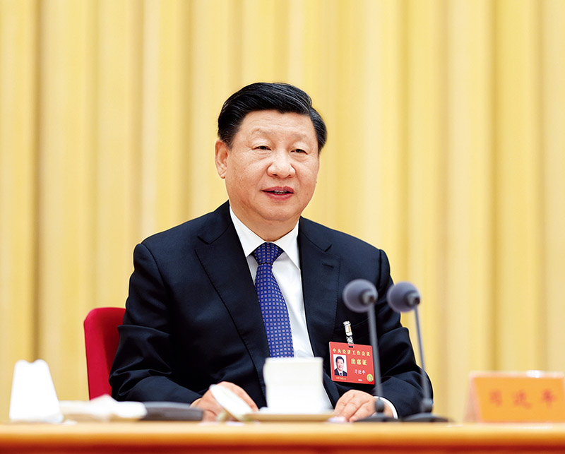 http://www.qstheory.cn/dukan/qs/2023-02/15/1129362874_16763380327211n.jpg http://www.qstheory.cn/dukan/qs/2023-02/15/1129362874_16763380327211n.jpg