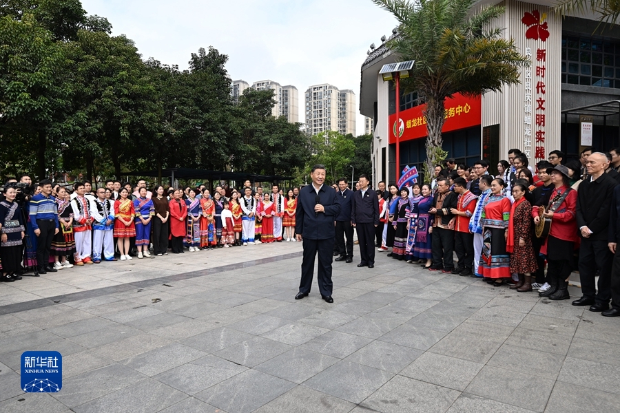 http://www.news.cn/politics/leaders/2023-12/15/1130029679_17026488262991n.jpg