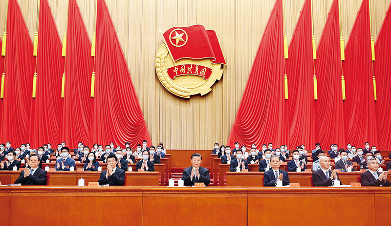 http://www.qstheory.cn/dukan/qs/2023-06/30/1129723161_16880087267421n.jpg http://www.qstheory.cn/dukan/qs/2023-06/30/1129723161_16880087267421n.jpg