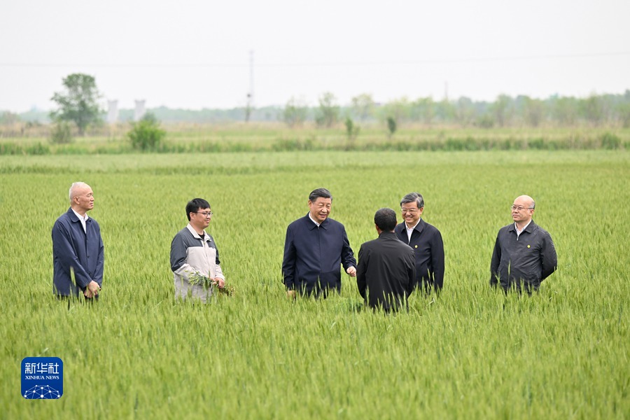 http://www.news.cn/politics/leaders/2023-05/12/1129610708_16839049821951n.jpg