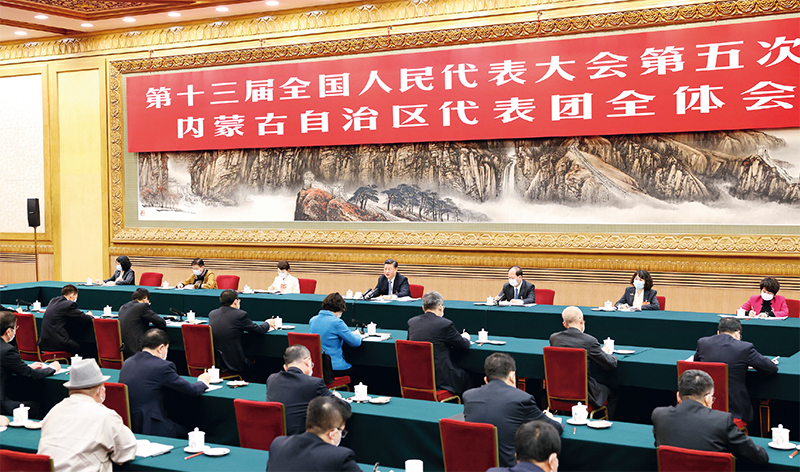 http://www.qstheory.cn/dukan/qs/2023-02/28/1129402307_16775457186781n.jpg