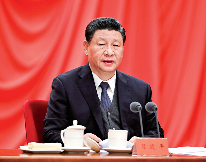 http://www.qstheory.cn/dukan/qs/2023-01/31/1129323988_16751302050451n.jpg http://www.qstheory.cn/dukan/qs/2023-01/31/1129323988_16751302050451n.jpg