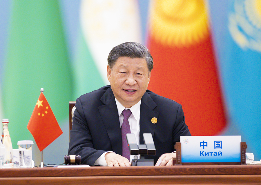http://www.news.cn/politics/leaders/2023-05/19/1129628936_16844936554241n.jpg