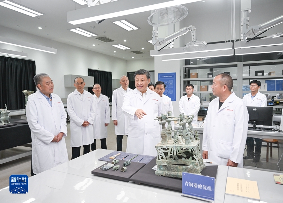 http://www.news.cn/politics/leaders/2023-07/29/1129775942_16906398482331n.jpg