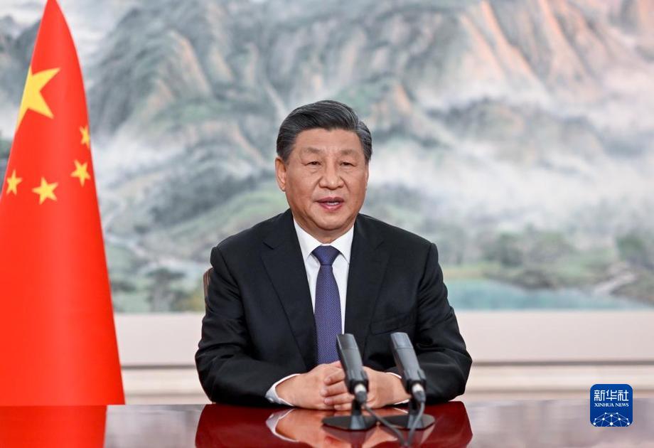http://www.news.cn/politics/leaders/2022-12/16/1129211994_16711269185481n.jpg