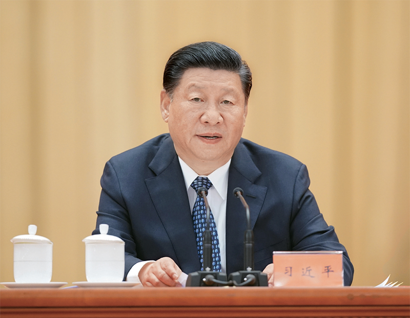 http://www.qstheory.cn/dukan/qs/2023-07/31/1129776375_16906846944031n.jpg