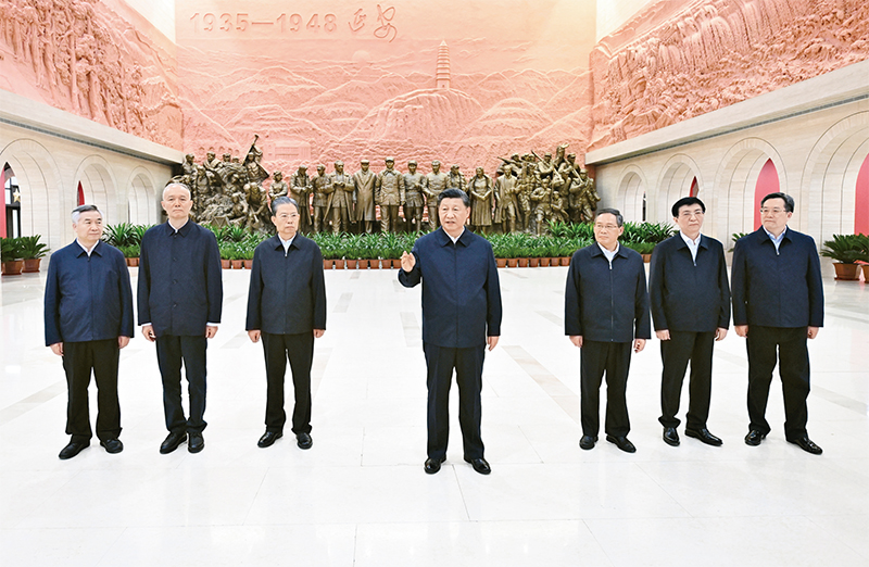 http://www.qstheory.cn/dukan/qs/2023-01/15/1129283203_16736650682041n.jpg http://www.qstheory.cn/dukan/qs/2023-01/15/1129283203_16736650682041n.jpg