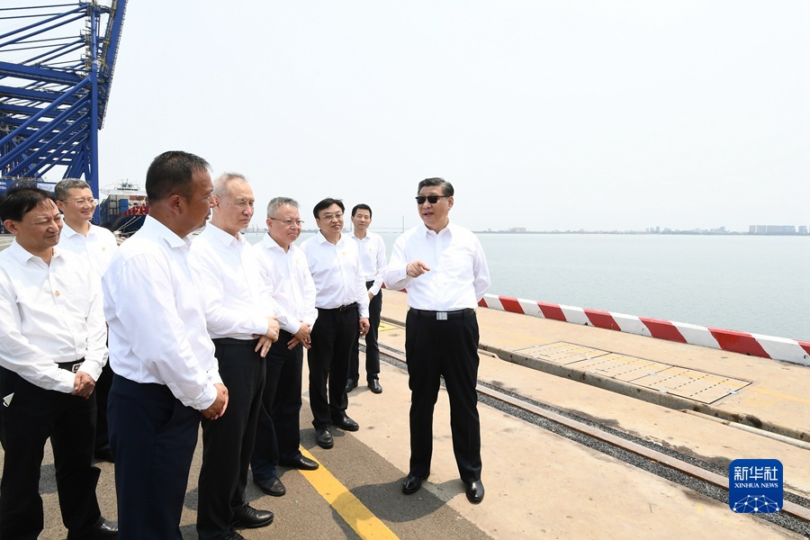 http://www.news.cn/politics/leaders/2022-04/13/1128557517_16498619921901n.jpg