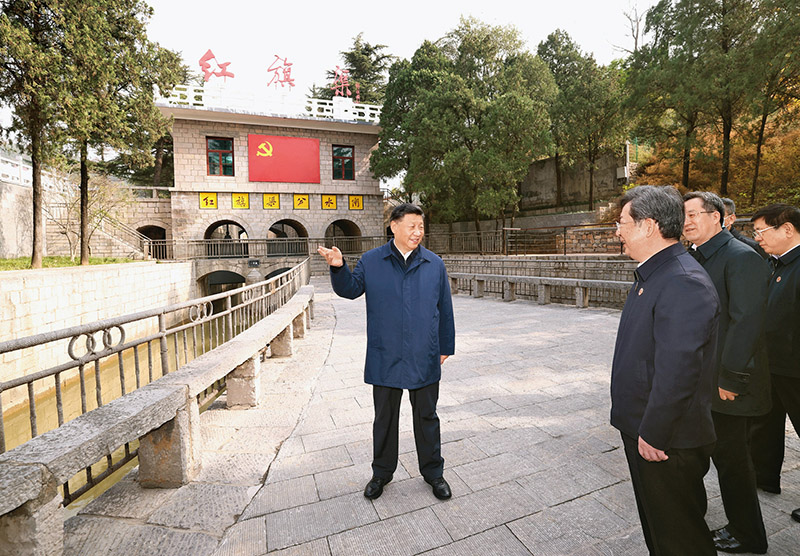 http://www.qstheory.cn/dukan/qs/2022-12/31/1129246574_16724490397761n.jpg http://www.qstheory.cn/dukan/qs/2022-12/31/1129246574_16724490397761n.jpg