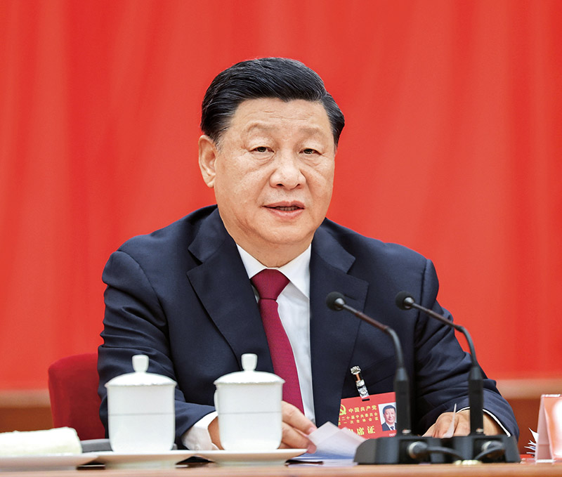 http://www.qstheory.cn/dukan/qs/2022-12/31/1129246574_16724489925591n.jpg http://www.qstheory.cn/dukan/qs/2022-12/31/1129246574_16724489925591n.jpg