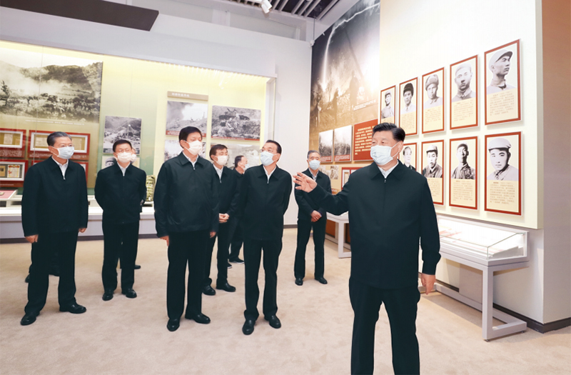 http://www.qstheory.cn/dukan/qs/2022-06/30/1128786667_16564736936281n.jpg http://www.qstheory.cn/dukan/qs/2022-06/30/1128786667_16564736936281n.jpg