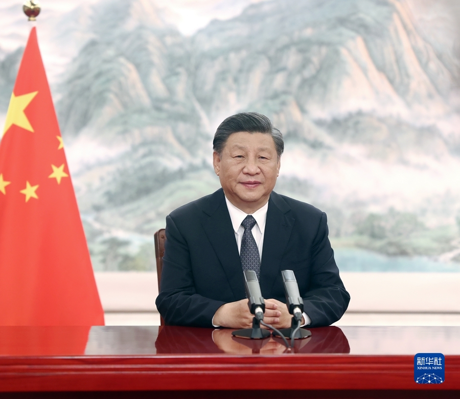 http://www.news.cn/politics/leaders/2022-06/17/1128752490_16554884269111n.jpg http://www.news.cn/politics/leaders/2022-06/17/1128752490_16554884269111n.jpg