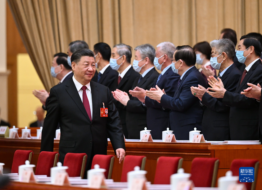 http://www.news.cn/politics/leaders/2023-03/06/1129415541_16780360577831n.jpg